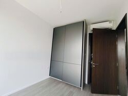 Amo Residence (D20), Apartment #576813641